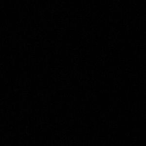 Meet your Posher, Jadah